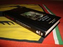 El Señor De Los Anillos: La Comunidad Del Anillo (Parte I) J.R.R. Tolkien Planeta Deagostini 2002 Spain. Subida por DaVinci